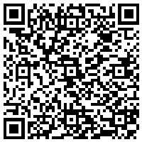 QR Code for bitcoin:bitcoin:bitcoin:bitcoin:bitcoin:bitcoin:bitcoin:bitcoin:litecoin:MNxfwui6yDdnNMwLPScRgrKupsfVE1jTwJ