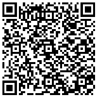 QR Code for bitcoin:bitcoin:bitcoin:bitcoin:bitcoin:bitcoin:bitcoin:bitcoin:litecoin:MNxs7SuTJCk6C6VbaSZAd6Sc96Ye8qtMod