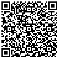 QR Code for bitcoin:bitcoin:bitcoin:bitcoin:bitcoin:bitcoin:bitcoin:bitcoin:litecoin:MNxvLL3het985ntGW53Bst8kivnNow7hif