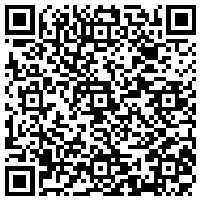 QR Code for bitcoin:bitcoin:bitcoin:bitcoin:bitcoin:bitcoin:bitcoin:bitcoin:litecoin:MNy3yUo7ubvhBVCFSGKRk1qeVwss2zuAw8