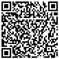 QR Code for bitcoin:bitcoin:bitcoin:bitcoin:bitcoin:bitcoin:bitcoin:bitcoin:litecoin:MNy5BFADPgZC4KA8X7HyzYubAvd74WHMHH