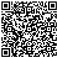 QR Code for bitcoin:bitcoin:bitcoin:bitcoin:bitcoin:bitcoin:bitcoin:bitcoin:litecoin:MNy99bpp9A1ydetAGiToQU9bKJfuoiu512