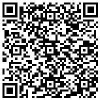 QR Code for bitcoin:bitcoin:bitcoin:bitcoin:bitcoin:bitcoin:bitcoin:bitcoin:litecoin:MNyE2h5iEuFzosvmefLeZVGvJRYEDw4Mmh