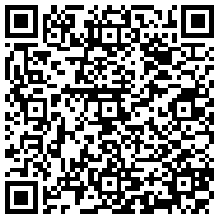 QR Code for bitcoin:bitcoin:bitcoin:bitcoin:bitcoin:bitcoin:bitcoin:bitcoin:litecoin:MNyJ8S4FgpT6K2rtbTthwbHimoFbqG7dRL