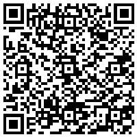 QR Code for bitcoin:bitcoin:bitcoin:bitcoin:bitcoin:bitcoin:bitcoin:bitcoin:litecoin:MNyKJ3THSD8UbVB6PSMdurUdAkwCAYEvTr