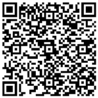 QR Code for bitcoin:bitcoin:bitcoin:bitcoin:bitcoin:bitcoin:bitcoin:bitcoin:litecoin:MNyPh3SqqF82Js3PsuG1atqfpb2bfRjVak