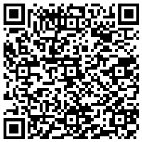 QR Code for bitcoin:bitcoin:bitcoin:bitcoin:bitcoin:bitcoin:bitcoin:bitcoin:litecoin:MNySixVD8TttfGCXPW1pAvHC9nagPhAXPZ