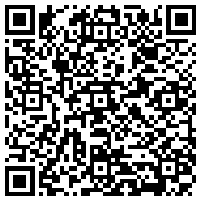 QR Code for bitcoin:bitcoin:bitcoin:bitcoin:bitcoin:bitcoin:bitcoin:bitcoin:litecoin:MNyaFPAGzx4vNYeCaLotfCnSGeEwWV61WS
