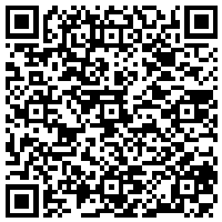 QR Code for bitcoin:bitcoin:bitcoin:bitcoin:bitcoin:bitcoin:bitcoin:bitcoin:litecoin:MNybR95HFQe5aGA1mDYBiQRJTi3cCbVs1m