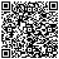 QR Code for bitcoin:bitcoin:bitcoin:bitcoin:bitcoin:bitcoin:bitcoin:bitcoin:litecoin:MNydTWb86oAZJjsE3JsCyVC3ELz9MkUHTB