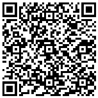 QR Code for bitcoin:bitcoin:bitcoin:bitcoin:bitcoin:bitcoin:bitcoin:bitcoin:litecoin:MNyenotZhnsGCWqhsdQL8PvCMRratvbTaN