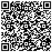 QR Code for bitcoin:bitcoin:bitcoin:bitcoin:bitcoin:bitcoin:bitcoin:bitcoin:litecoin:MNyhddYXfooT8yTPPMZRj5SASJc9DQVjp2
