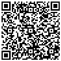 QR Code for bitcoin:bitcoin:bitcoin:bitcoin:bitcoin:bitcoin:bitcoin:bitcoin:litecoin:MNynpX1RSMpCEGF4mdgYnmTWaMHmLUKkNA