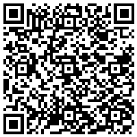 QR Code for bitcoin:bitcoin:bitcoin:bitcoin:bitcoin:bitcoin:bitcoin:bitcoin:litecoin:MNyr5ujmunwbfGSpssAwEU6esrtNjz4fnr