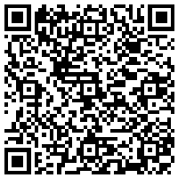QR Code for bitcoin:bitcoin:bitcoin:bitcoin:bitcoin:bitcoin:bitcoin:bitcoin:litecoin:MNz7RGCmdACpbq2a8fEMJVFsUWCD9pCAmG