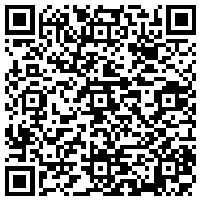 QR Code for bitcoin:bitcoin:bitcoin:bitcoin:bitcoin:bitcoin:bitcoin:bitcoin:litecoin:MNzQ2RZP79duA1MTuhSYbTBQM7ZwtVCuJ2