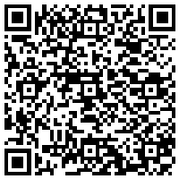 QR Code for bitcoin:bitcoin:bitcoin:bitcoin:bitcoin:bitcoin:bitcoin:bitcoin:litecoin:MNzW5QJGrTLcWYTdDunhJsWpMVMQJgzfHz