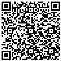 QR Code for bitcoin:bitcoin:bitcoin:bitcoin:bitcoin:bitcoin:bitcoin:bitcoin:litecoin:MNzeGENsTWo7tBHmDc4TzD9S2TobU2ebCZ