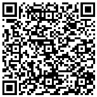 QR Code for bitcoin:bitcoin:bitcoin:bitcoin:bitcoin:bitcoin:bitcoin:bitcoin:litecoin:MNznZfRefKyWmmGCVUAb8mRL2e1beyDRTq