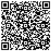 QR Code for bitcoin:bitcoin:bitcoin:bitcoin:bitcoin:bitcoin:bitcoin:bitcoin:litecoin:MNzpVLJDMZSzrdWGfikBNPMUmxMP6Gf7DJ