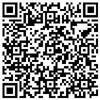 QR Code for bitcoin:bitcoin:bitcoin:bitcoin:bitcoin:bitcoin:bitcoin:bitcoin:litecoin:MP14YYzSMP6bpiBGP5nxCFa3a4oJ55aRhK