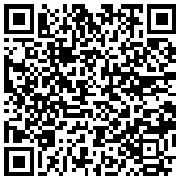 QR Code for bitcoin:bitcoin:bitcoin:bitcoin:bitcoin:bitcoin:bitcoin:bitcoin:litecoin:MP19C1BKA75G7T1yspPtkCWWdot7SDBKqe