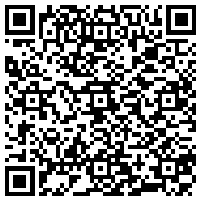 QR Code for bitcoin:bitcoin:bitcoin:bitcoin:bitcoin:bitcoin:bitcoin:bitcoin:litecoin:MP1Dmp42Vrf2JfZ3gHa6tFTp4kjU1AwViX