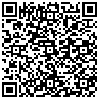 QR Code for bitcoin:bitcoin:bitcoin:bitcoin:bitcoin:bitcoin:bitcoin:bitcoin:litecoin:MP1TYDY7tAWPRrKcmGgmNBVVjtjwRotesc