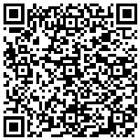 QR Code for bitcoin:bitcoin:bitcoin:bitcoin:bitcoin:bitcoin:bitcoin:bitcoin:litecoin:MP1bBbbhEXgTBAYqGyJsChdDw3W3KqNZ3q