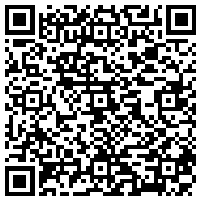 QR Code for bitcoin:bitcoin:bitcoin:bitcoin:bitcoin:bitcoin:bitcoin:bitcoin:litecoin:MP1dDKNkVvPyyfb7Qv6SotUxTqppEZa4C5
