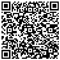 QR Code for bitcoin:bitcoin:bitcoin:bitcoin:bitcoin:bitcoin:bitcoin:bitcoin:litecoin:MP1dgDoHyeMs7Xb6ggr9yur28UTaKWo4bw