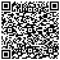 QR Code for bitcoin:bitcoin:bitcoin:bitcoin:bitcoin:bitcoin:bitcoin:bitcoin:litecoin:MP1ectE4KyJbU6L9C8a4vwLKyjceGfe1NQ
