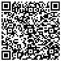 QR Code for bitcoin:bitcoin:bitcoin:bitcoin:bitcoin:bitcoin:bitcoin:bitcoin:litecoin:MP1gjGLyiijh2HmFR5DmSdjBatDCvbYaFP