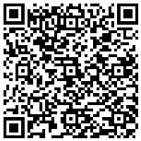 QR Code for bitcoin:bitcoin:bitcoin:bitcoin:bitcoin:bitcoin:bitcoin:bitcoin:litecoin:MP1issTTYLLcFChq7FoaDY4FrVgCB1am8T