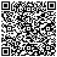 QR Code for bitcoin:bitcoin:bitcoin:bitcoin:bitcoin:bitcoin:bitcoin:bitcoin:litecoin:MP1mtTr1UGHotiBvV3VEu6eSmT4d5g4dVi