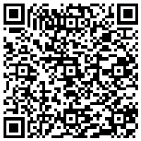 QR Code for bitcoin:bitcoin:bitcoin:bitcoin:bitcoin:bitcoin:bitcoin:bitcoin:litecoin:MP1pyibysDCfXxtGkTpBdsSXksEMeawGPC