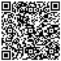 QR Code for bitcoin:bitcoin:bitcoin:bitcoin:bitcoin:bitcoin:bitcoin:bitcoin:litecoin:MP1qXVEVTJVciYNMub4AidDvWS95Em4d8c