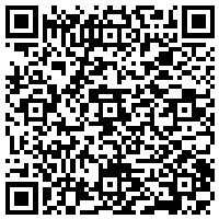 QR Code for bitcoin:bitcoin:bitcoin:bitcoin:bitcoin:bitcoin:bitcoin:bitcoin:litecoin:MP1rsgokT94P1e588P1fzeGcHEHvsrcVb9