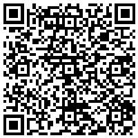 QR Code for bitcoin:bitcoin:bitcoin:bitcoin:bitcoin:bitcoin:bitcoin:bitcoin:litecoin:MP1wt8R5Rr8Upo7YfVQSQEN24r3EgFRdyw
