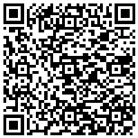 QR Code for bitcoin:bitcoin:bitcoin:bitcoin:bitcoin:bitcoin:bitcoin:bitcoin:litecoin:MP2ATRjpp28bFiCiRjZj1WxedD6pyKmLKY