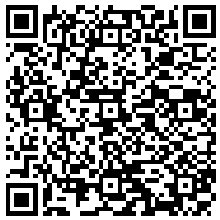 QR Code for bitcoin:bitcoin:bitcoin:bitcoin:bitcoin:bitcoin:bitcoin:bitcoin:litecoin:MP2DEJd97TynEB3BV4gtkFF697GrK4s9yr