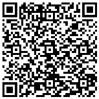 QR Code for bitcoin:bitcoin:bitcoin:bitcoin:bitcoin:bitcoin:bitcoin:bitcoin:litecoin:MP2Dqew34e2VTxipUXdHn9NTU2B8vtk8hz