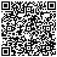 QR Code for bitcoin:bitcoin:bitcoin:bitcoin:bitcoin:bitcoin:bitcoin:bitcoin:litecoin:MP2FA9u7gFNDKnfUXWbLidGWM6CXq8bPLN