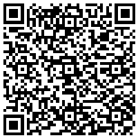 QR Code for bitcoin:bitcoin:bitcoin:bitcoin:bitcoin:bitcoin:bitcoin:bitcoin:litecoin:MP2LaFNGRhgBz9SCEynew53kWBeTFdjDAT