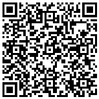 QR Code for bitcoin:bitcoin:bitcoin:bitcoin:bitcoin:bitcoin:bitcoin:bitcoin:litecoin:MP2MarHEsmubhn4cNJCQQojpBA38oghdLE