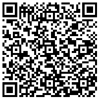 QR Code for bitcoin:bitcoin:bitcoin:bitcoin:bitcoin:bitcoin:bitcoin:bitcoin:litecoin:MP2MiR8wqAp5AYWfRoZfCWMgCCBJkvdt6N