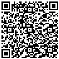 QR Code for bitcoin:bitcoin:bitcoin:bitcoin:bitcoin:bitcoin:bitcoin:bitcoin:litecoin:MP2SEhFLmB6c7pyfUzSWLfM1JXrjAk2qBz