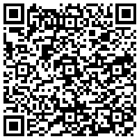 QR Code for bitcoin:bitcoin:bitcoin:bitcoin:bitcoin:bitcoin:bitcoin:bitcoin:litecoin:MP2SpPQSUdvFs5NXkYZbuFcTNKJu295sVi