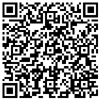 QR Code for bitcoin:bitcoin:bitcoin:bitcoin:bitcoin:bitcoin:bitcoin:bitcoin:litecoin:MP2WSFwM4cyHNGMPxezUfe7FTehVNpmxn2