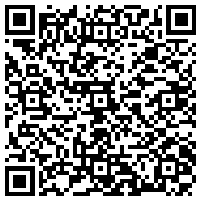 QR Code for bitcoin:bitcoin:bitcoin:bitcoin:bitcoin:bitcoin:bitcoin:bitcoin:litecoin:MP2a4PQCbXE2Mj6rzDLEfUajBi2be3Zqar